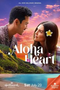 Aloha.Heart.2023.720p.WEB.h264-EDITH – 2.9 GB