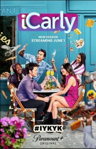 iCarly.2021.S03.1080p.AMZN.WEB-DL.DDP5.1.H.264-TVSmash – 15.7 GB