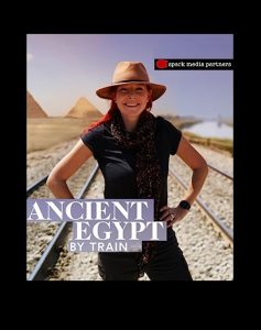 Ancient.Egypt.by.Train.with.Alice.Roberts.S01.1080p.WEB-DL.AAC2.0.H.264-CBFM – 6.6 GB