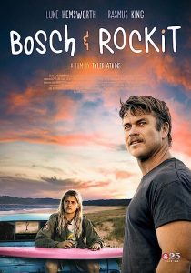 Bosch.and.Rockit.2022.1080p.BluRay.REMUX.AVC.DTS-HD.MA.5.1-TRiToN – 21.1 GB