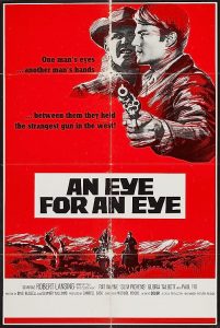 An.Eye.for.an.Eye.1966.1080p.AMZN.WEB-DL.DDP2.0.H.264-PLiSSKEN – 6.2 GB