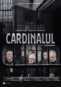 Cardinalul.2019.720p.NF.WEB-DL.DDP5.1.x264-PiPS – 1.6 GB