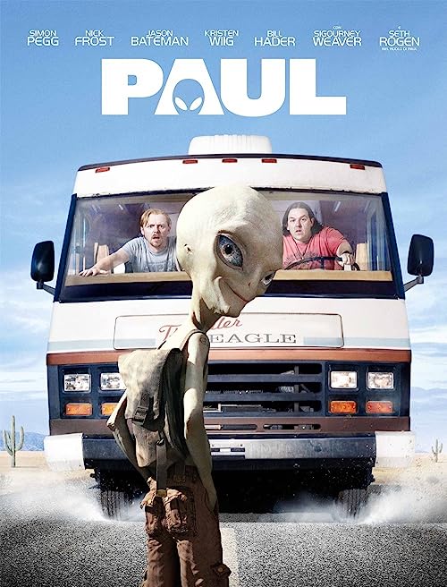 Paul.2011.Extended.1080p.BluRay.DTS.x264-HiFi – 12.1 GB