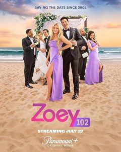 Zoey.102.2023.1080p.WEB.h264-EDITH – 7.1 GB