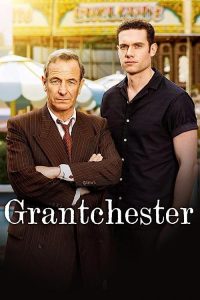 Grantchester.S06.1080p.AMZN.WEB-DL.DDP.5.1.H.264-CHDWEB – 26.9 GB