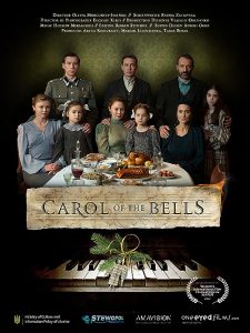 Carol.Of.The.Bells.2022.1080p.Blu-ray.Remux.AVC.DTS-HD.MA.5.1-HDT – 23.1 GB