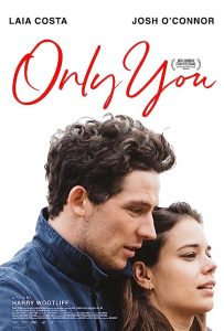 Only.You.2018.1080p.WEB.H264-CBFM – 3.8 GB