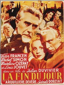 The.End.of.the.Day.1939.1080p.BluRay.FLAC.x264-IOKE – 12.5 GB