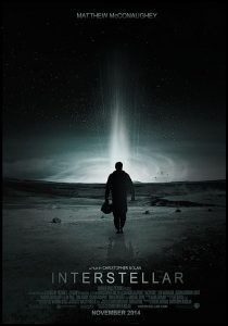 Interstellar.2014.1080p.UHD.BluRay.DD5.1.HDR.x265-TnP – 25.8 GB
