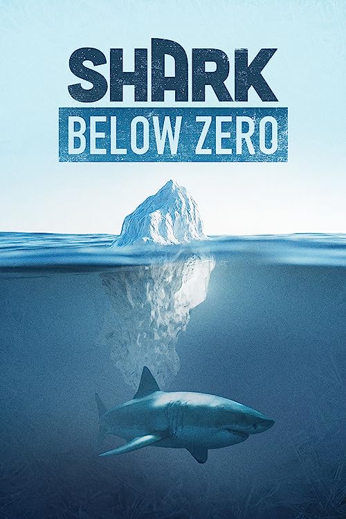 Shark.Below.Zero.2023.720p.WEB.h264-EDITH – 1.3 GB