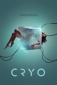 Cryo.2022.1080p.Blu-ray.Remux.AVC.DTS-HD.MA.5.1-HDT – 11.0 GB