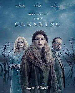 The.Clearing.2023.S01.720p.HULU.WEB-DL.DDP5.1.H.264-CMRG – 4.7 GB