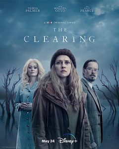 The.Clearing.2023.S01.1080p.DSNP.WEB-DL.DDP5.1.H.264-FLUX – 16.0 GB