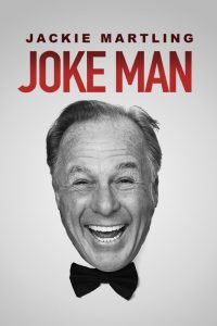 Joke.Man.2023.1080p.WEB-DL.AAC2.0.H.264-LouLaVie – 3.6 GB