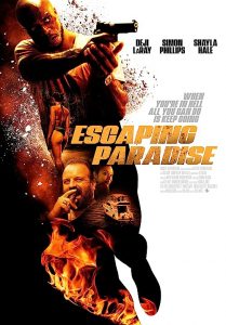 Escaping.Paradise.2022.720p.WEB.h264-EDITH – 1.6 GB