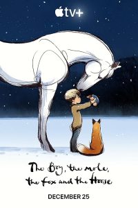 The.Boy.the.Mole.the.Fox.and.the.Horse.2022.NORDiC.HDR.2160p.WEB.H265-NAISU – 6.0 GB
