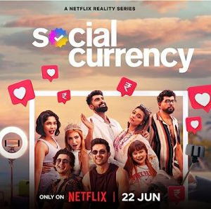 Social.Currency.S01.720p.WEB-DL.DDP5.1.H.264-EDITH – 10.0 GB