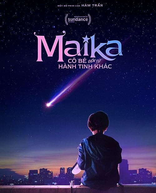 Maika.The.Girl.from.Another.Galaxy.2022.1080p.PCOK.WEB-DL.DDP5.1.H.264-BurCyg – 6.0 GB