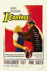 I.Confess.1953.720p.BluRay.FLAC2.0.x264-IDE – 7.8 GB