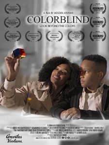 Colorblind.2023.1080p.AMZN.WEB-DL.DD+.2.0.H264-NAN0 – 4.1 GB