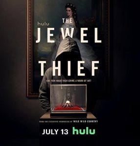 The.Jewel.Thief.2023.DV.HDR.2160p.WEB.h265-EDITH – 9.6 GB