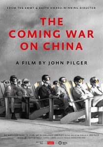 The.Coming.War.on.China.2016.1080p.AMZN.WEB-DL.DDP2.0.H.264-NTG – 3.7 GB