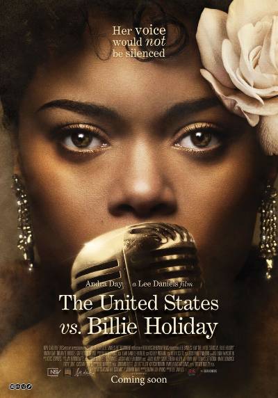 The.United.States.vs.Billie.Holiday.2021.BluRay.1080p.DTS-HD.MA.5.1.AVC ...
