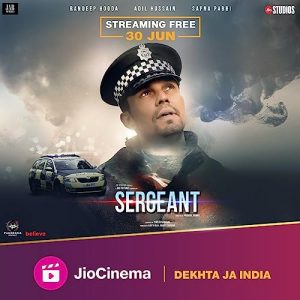 Sergeant.2023.1080p.JC.WEB-DL.DD5.1.H.264.ESub-R3TiR3D – 6.7 GB