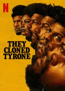 They.Cloned.Tyrone.2023.720p.NF.WEB-DL.DDP5.1.Atmos.H.264-FLUX – 3.7 GB