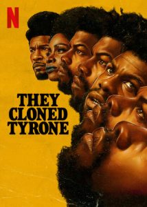 They.Cloned.Tyrone.2023.1080p.NF.WEB-DL.DDP5.1.Atmos.DV.H.265-FLUX – 5.3 GB