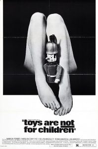 Toys.Are.Not.for.Children.1972.1080p.Blu-ray.Remux.AVC.DTS-HD.MA.1.0-KRaLiMaRKo – 21.2 GB