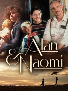 Alan.and.Naomi.1992.1080p.AMZN.WEB-DL.DD+2.0.H.264-KicWEB – 6.5 GB