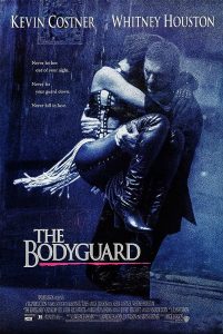 The.Bodyguard.1992.1080p.BluRay.H264-REFRACTiON – 27.2 GB