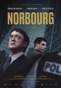 Norbourg.2022.1080p.Blu-ray.Remux.AVC.DTS-HD.MA.5.1-HDT – 22.3 GB