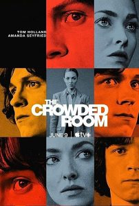 The.Crowded.Room.S01.2160p.Apple.TV+.WEB-DL.DDP.5.1.Atmos.HDR10+.H.265-CHDWEB – 82.8 GB