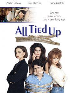 All.Tied.Up.1993.720p.WEB.H264-DiMEPiECE – 3.1 GB