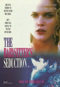 The.Babysitters.Seduction.1996.1080p.WEB.H264-DiMEPiECE – 9.6 GB