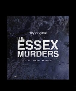 The.Essex.Murders.S01.1080p.SKST.WEB-DL.DD+2.0.H.264-playWEB – 7.8 GB