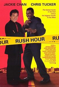Rush.Hour.1998.1080p.BluRay.H264-LUBRiCATE – 20.3 GB