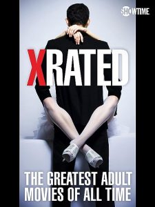 X-Rated.The.Greatest.Adult.Movies.of.All.Time.2015.REPACK.720p.WEB.h264-FaiLED – 2.2 GB
