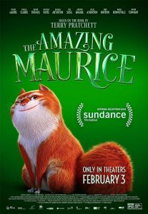 The.Amazing.Maurice.2022.720p.BluRay.x264-GUACAMOLE – 2.4 GB