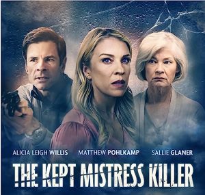 The.Kept.Mistress.Killer.2023.1080p.WEB.h264-EDITH – 3.4 GB