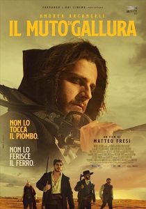 Il.Muto.di.Gallura.2021.1080p.AMZN.WEB-DL.DD+2.0.H.264-playWEB – 5.4 GB