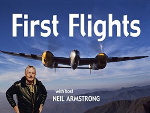 First.Flights.with.Neil.Armstrong.S02.720p.WEB-DL.AAC2.0.H.264-MVGroup – 5.4 GB