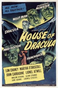 House.of.Dracula.1945.1080p.BluRay.FLAC.x264-HaB – 8.0 GB
