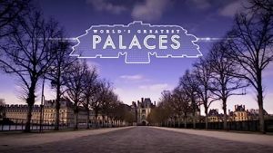 World’s.Greatest.Palaces.S01.1080p.AMZN.WEB-DL.DD+2.0.H.264-playWEB – 26.1 GB