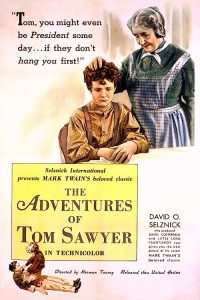 the.adventures.of.tom.sawyer.1938.1080p.bluray.x264-usury – 6.6 GB