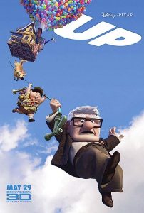 Up.2009.1080p.BluRay.H264-REFRACTiON – 21.3 GB