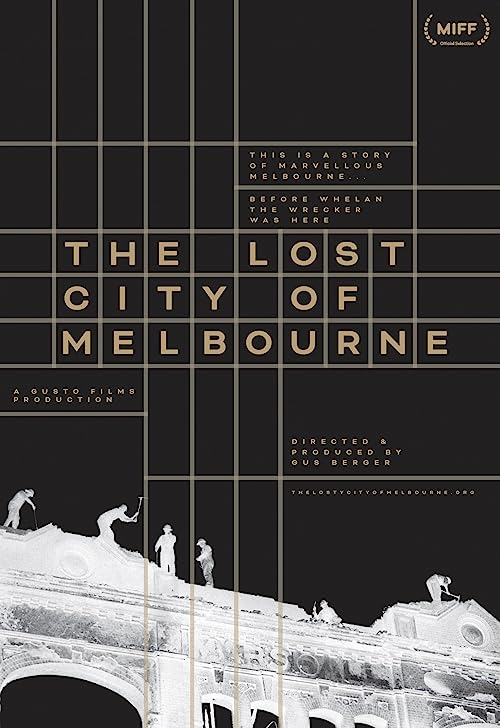 The.Lost.City.Of.Melbourne.2022.1080p.WEB.H264-CBFM – 4.3 GB