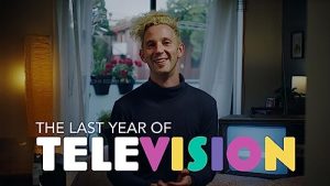 The.Last.Year.Of.Television.2020.1080p.WEB.H264-CBFM – 2.2 GB